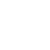 Cognitive and Mental Health