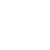 High Fiber